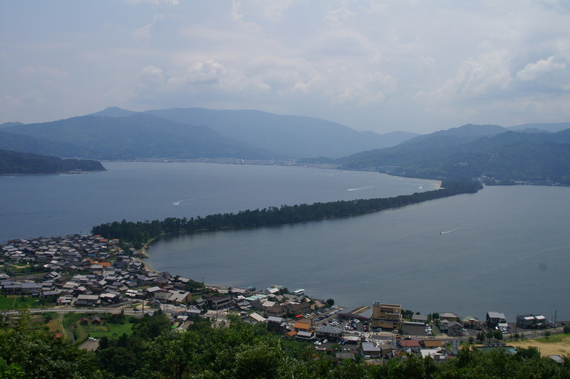 PICT0065