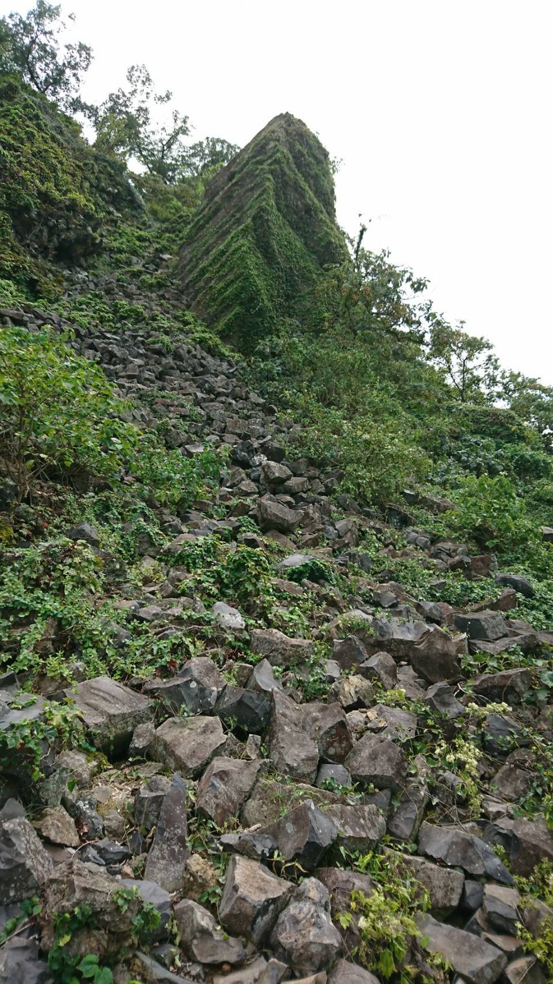S_6741382076865
