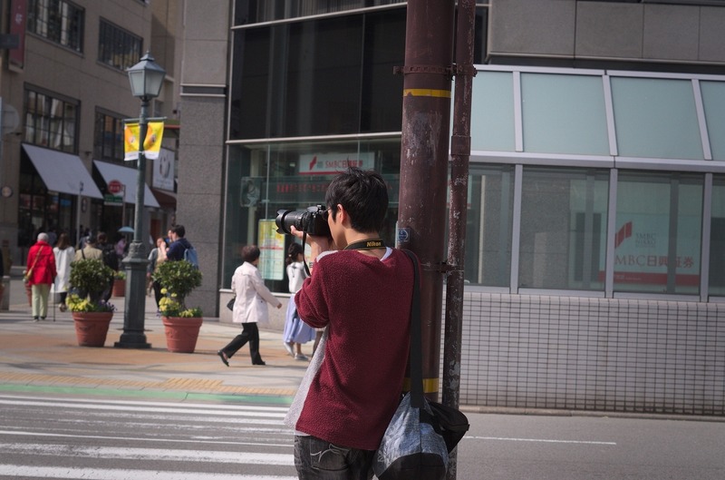 reoさん