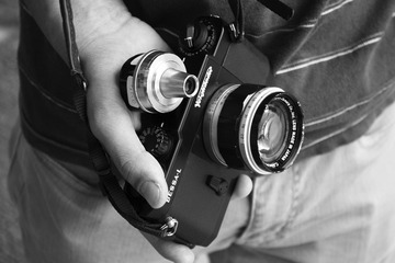 IMG_1723