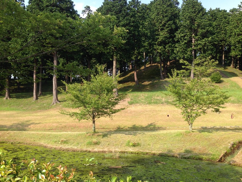 S_4690517192448