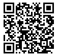 臨床心理士・小学校教員華丸先生の連絡帳 2018-03-31 22-02-44