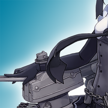 ZND2aoi0