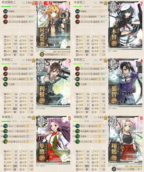攻略編成_20170504-111408