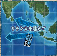 E2札
