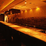 madoy-shinbashi