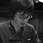 kobayashi