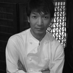 masuda1