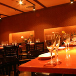 VinShu