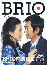 brio_20090124