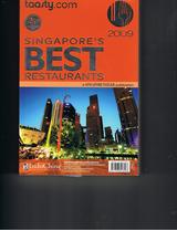 CCI20012009_00000