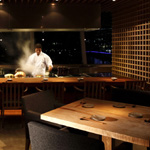Takumi Tokyo