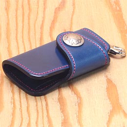 ksk061blu