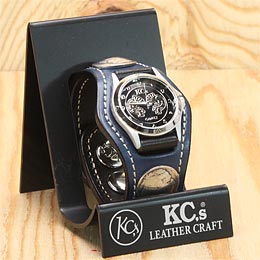 ksr005nav