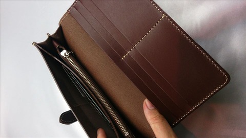 vcm_s_kf_repr_962x541
