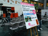 cfed6a63.jpg