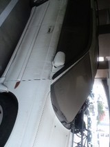 d112dae4.jpg