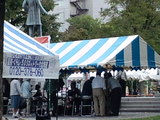 f3ebc181.jpg