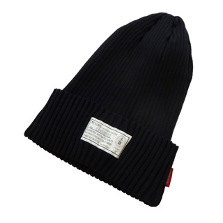 8f974dff61