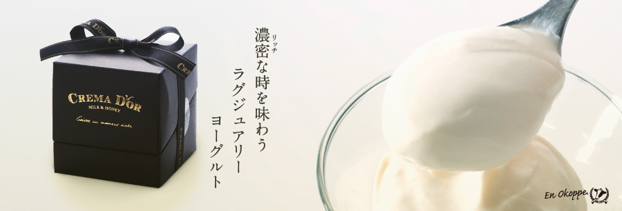 main_visual