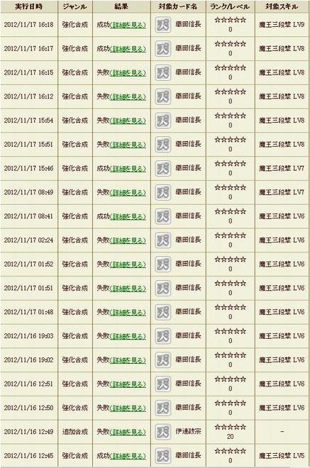 ぶんちゃん理論炸裂