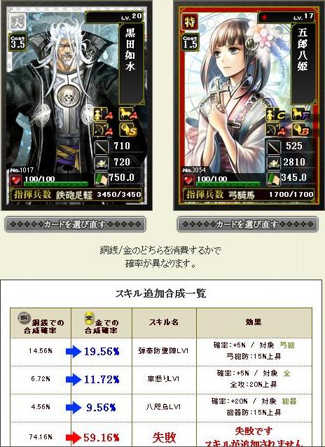 1如水×いろは