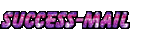 Success-mail-thumbnail2
