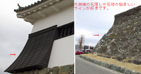 大洲ライン