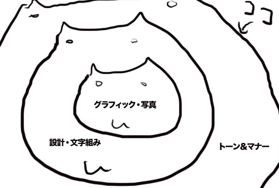 �ȥ�ޥ�