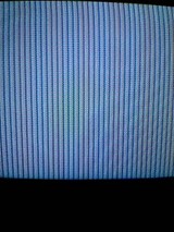 ebdbcd45.jpg