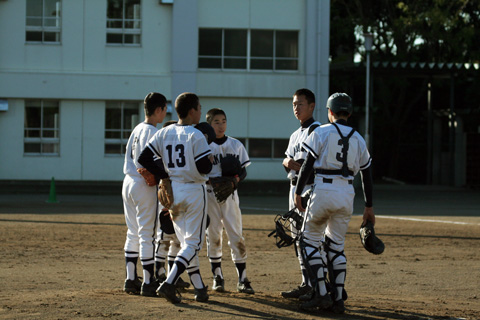 sIMG_0532