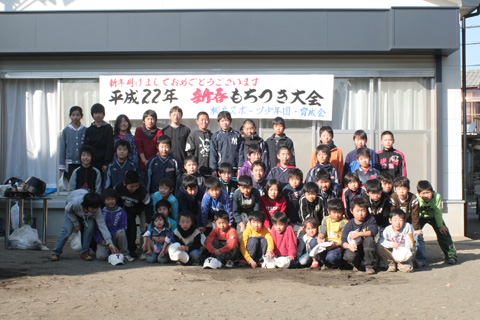 sIMG_0991