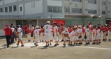 9dbfba54.jpg