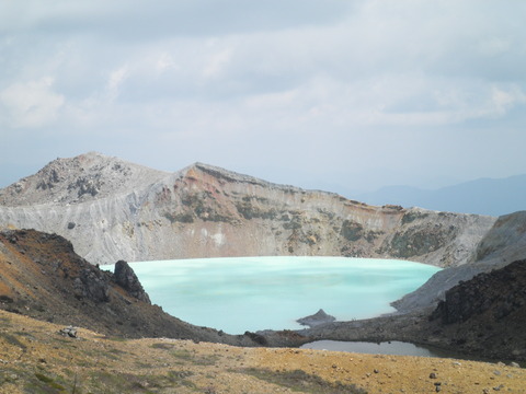 aP6040091