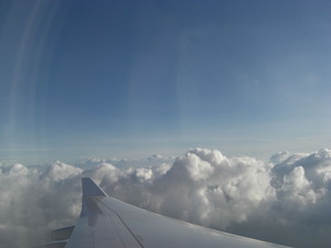 CIMG1645