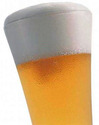 生ビール