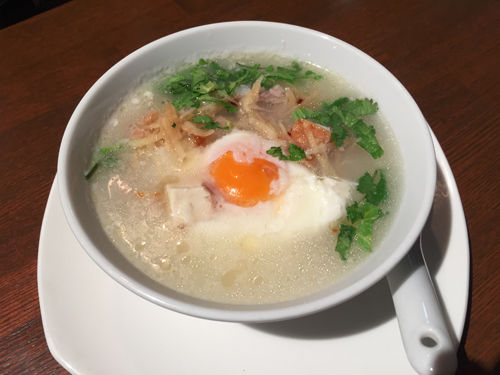 kaotomtaofuu02
