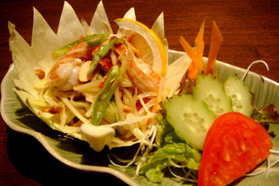 Somtam