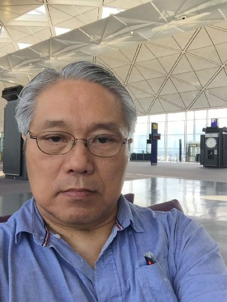 PT in HK_S