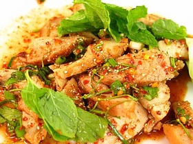 gaiyangpla