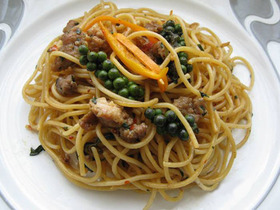 Spaghettikimaonua3