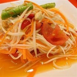 Somtam