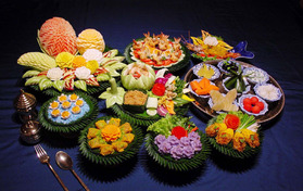 thaiFood2