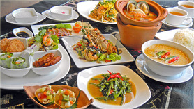 �褯�Ф�ѡ��ƥ���������