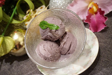 ICE_TARO02