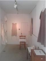 kamiyabakery展示1