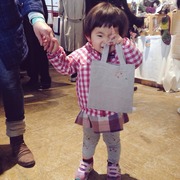 2015-02-21-15-59-43