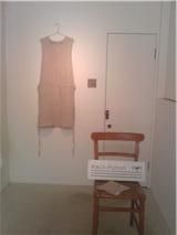 kamiyabakery展示2