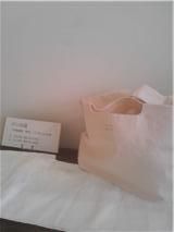 kamiyabakery展示3