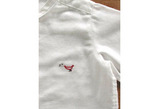 shirt_small4